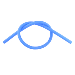 Ізоляція ламінована BLUE 42/6 (2м) PLM