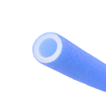 Ізоляція ламінована BLUE 42/6 (2м) PLM