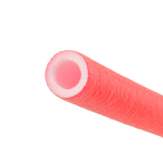 Ізоляція ламінована RED 42/6 (2м) PLM