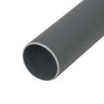 Труба внутренняя ASG HTR ф 75мм x0.5м