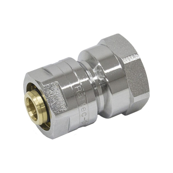 Муфта Raftec ВВ 16x1/2' MV-1601