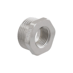 Футорка Raftec PN40 ВЗ 1'x1/2'