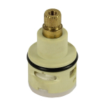 Картридж G-lauf UFX-2230