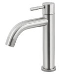 Кран для холодної води VENTA VAC2031