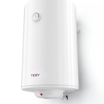Водонагрівач Tesy Simpat Eco CTV OL 504415 D07 TR 100 л