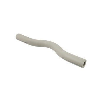 Перехрещення Ekoplastik 20 мм SKR020P20X