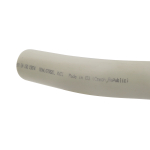 Перехрещення Ekoplastik 20 мм SKR020P20X