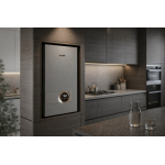 Електричний котел Tatra-line Smart NEW 5.5 кВт WiFi 220-380В TL-E05