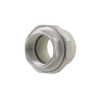 Американка PPR ЭКО ВВ 25x3/4'