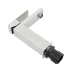 Змішувач для умивальника VENTA VC113MS