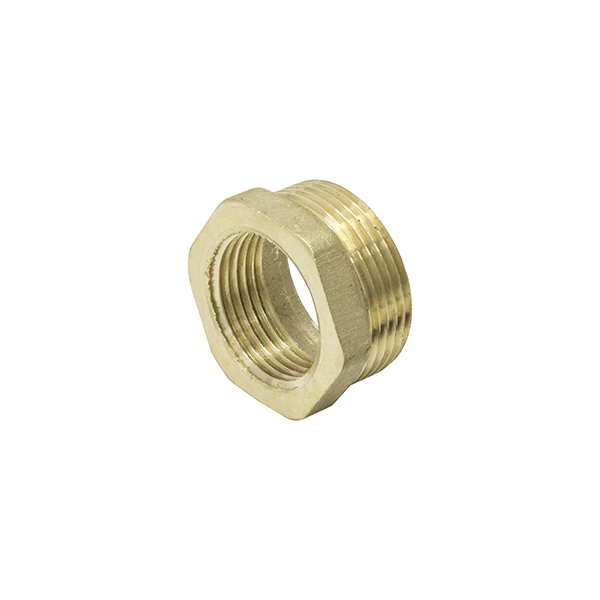 Футорка Lexline PN10 ВЗ 1 1/4'x1'