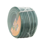 Шланг для поливу EVCI LOTUS ф1/2'x1,5 мм, L= 20 м