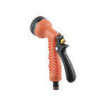 Поливальний пістолет AVCI 7-позиційний UKR-012