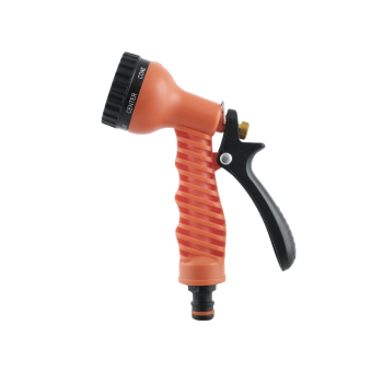 Поливальний пістолет AVCI 7-позиційний UKR-012