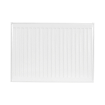 Стальной радиатор BIASI 22 тип 500х 700VK НП настенное крепление