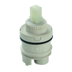 Картридж G-lauf UFX-1249