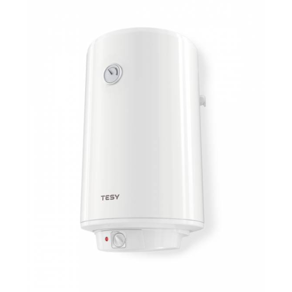 Водонагрівач Tesy DRY CTV 504416D D06 TR 50 л