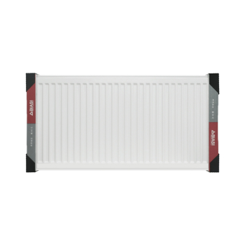 Сталевий радіатор BIASI 22 тип 300x1000К БП B300221000K