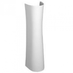 П'єдестал Kolo Solo / Idol