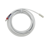 Датчик температури підлоги Raftec Series SMART RTS10863