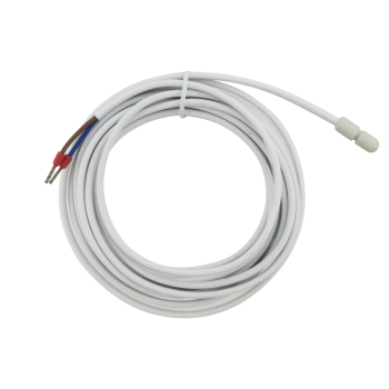 Датчик температури підлоги Raftec Series SMART RTS10863