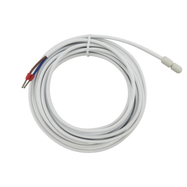 Датчик температури підлоги Raftec Series SMART RTS10863