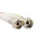 Шланг д/газу Никифоров Г-Г 1/2' 3.5 м