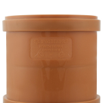 Муфта наружняя PLM 110 мм 6553043