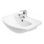Умывальник Cersanit LIBRA 50