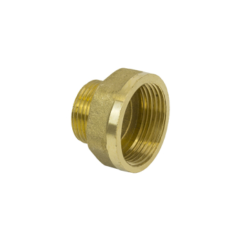 Перехідник Lexline PN10 ВЗ 1 1/4'x1'