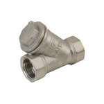 Фільтр грубої очистки Lexline 1/2'