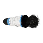 Картридж с гранулированным активированным углем Ecosoft 2,5'x10'