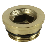 Гайка G-lauf UMO-3226