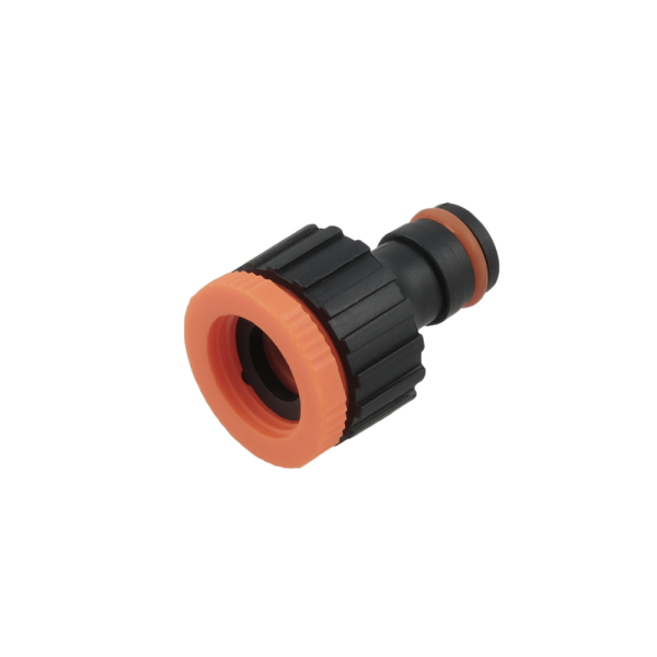 Адаптер AVCI ВВ 1/2'-3/4' UKR-021