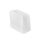 Півп'єдестал Cersanit CARINA