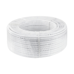 Труба Raftec White (PEX-B/AL/PEX-B) (MPT1620) 16x2