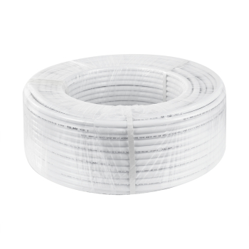 Труба Raftec White (PEX-B/AL/PEX-B) (MPT1620) 16x2