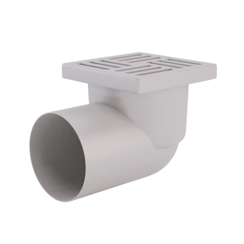 Трап зливний Ani Plast ТА 1110