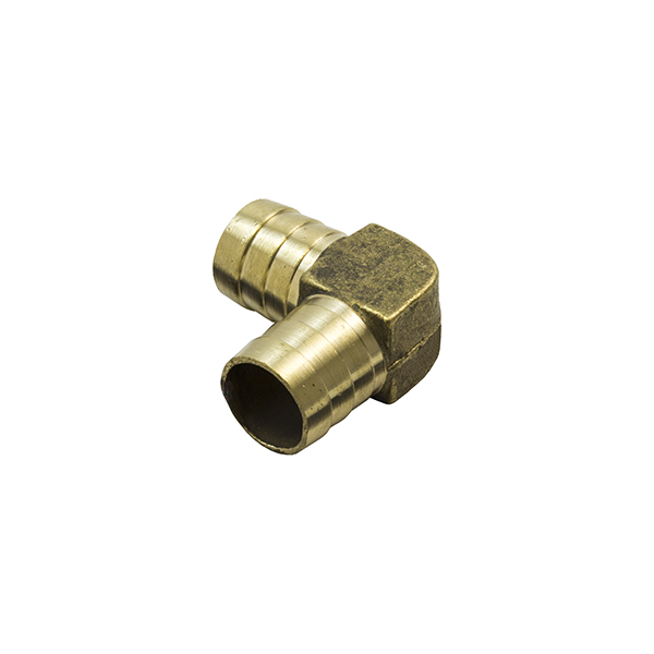 Ерш угловой Lexline НН 20мм