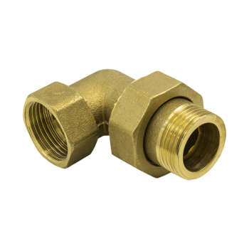 Американка кутова Profi PN10 1' К 0806