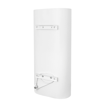 Водонагрівач Tatra-line SLIM TSMN-80-(D) 80 л