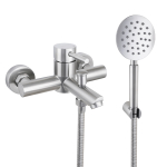 Змішувач для ванни VENTA VA7008-1