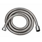 Шланг душевой G-lauf URG-1103 1.5м R*I