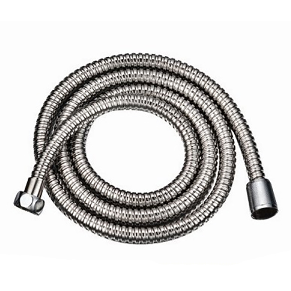 Шланг душевой G-lauf URG-1103 1.5м R*I