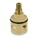 Картридж G-lauf UFX-3276