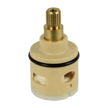 Картридж G-lauf UFX-3276