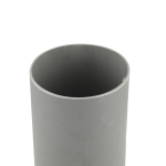 Труба внутрішня OVI PLAST ф110мм 0.25м x2.45мм