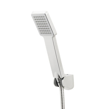 Змішувач для душу G-lauf NEB5- A123