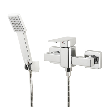 Змішувач для душу G-lauf NEB5- A123