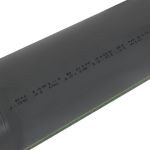 Труба внутрішня ASG HTR ф 110мм x0.25м